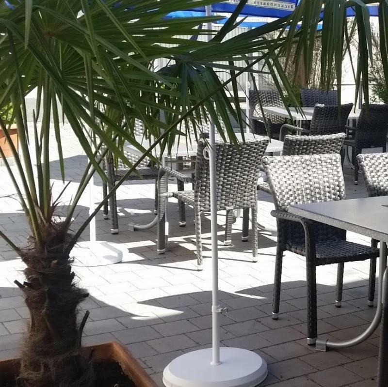 Apartment Ferienwohnung&monteurunterkunft Mainbogen-blick *